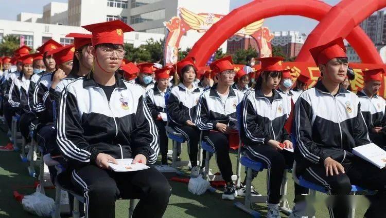 雷竞技比分